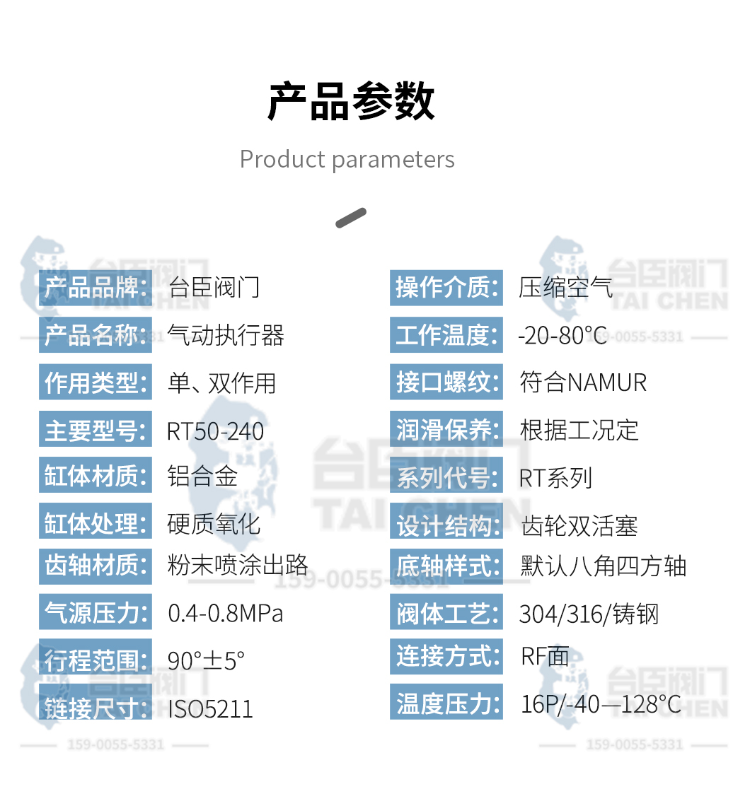 Q641F氣動(dòng)法蘭球閥產(chǎn)品參數(shù) Q641F氣動(dòng)法蘭球閥產(chǎn)品參數(shù)